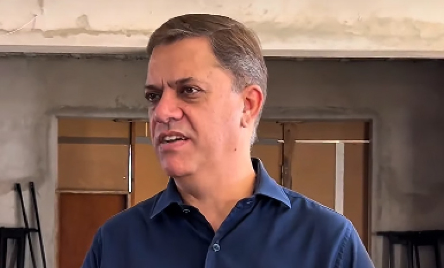 Projeto “Rotina Ativa” incentiva qualidade de vida para pessoas acima de 45 anos em Araras