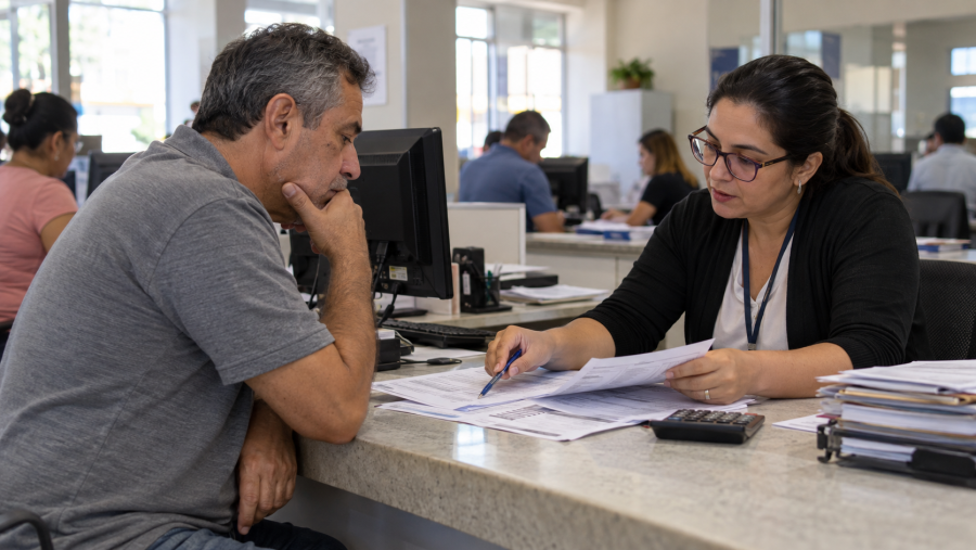 REFIS de Leme entra na reta final com descontos de até 100% em juros e multas