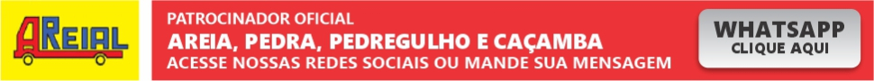 https://wa.me/5519998934567?text=Ol%C3%A1...%0AVi%20seu%20an%C3%BAncio%20no%20Jornal%20Leme%20Online%20e%20estou%20entrando%20em%20contato%20para%20mais%20informa%C3%A7%C3%B5es.