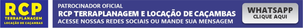 https://wa.me/551935616405?text=Ol%C3%A1.%0AVi%20seu%20an%C3%BAncio%20no%20Jornal%20Leme%20Online%20e%20minha%20d%C3%BAvida%20%C3%A9%3A