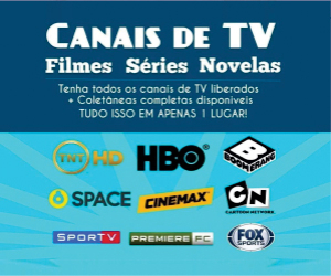 http://www.onplaytv.com.br