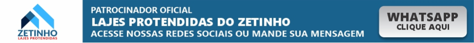 https://wa.me/5519982487524?text=Ol%C3%A1...%0AVi%20seu%20an%C3%BAncio%20no%20Jornal%20Leme%20Online%20e%20estou%20entrando%20em%20contato%20para%20mais%20informa%C3%A7%C3%B5es.