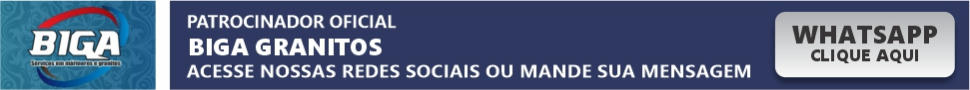 https://wa.me/5519971708247?text=Ol%C3%A1...%0AVi%20seu%20an%C3%BAncio%20no%20Jornal%20Leme%20Online%20e%20estou%20entrando%20em%20contato%20para%20mais%20informa%C3%A7%C3%B5es.