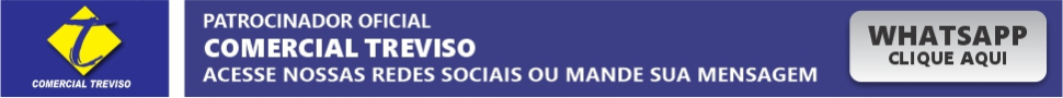 https://wa.me/5519996989032?text=Ol%C3%A1...%0AVi%20seu%20an%C3%BAncio%20no%20Jornal%20Leme%20Online%20e%20estou%20entrando%20em%20contato%20para%20mais%20informa%C3%A7%C3%B5es.