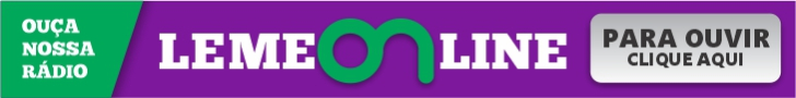 https://www.lemeonline.com.br/radio-online