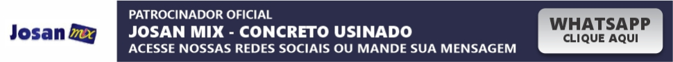 https://wa.me/5519998398835?text=Ol%C3%A1...%0AVi%20seu%20an%C3%BAncio%20no%20Jornal%20Leme%20Online%20e%20estou%20entrando%20em%20contato%20para%20mais%20informa%C3%A7%C3%B5es.