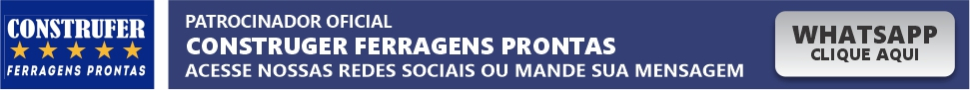 https://wa.me/5519998080249?text=Ol%C3%A1...%0AVi%20seu%20an%C3%BAncio%20no%20Jornal%20Leme%20Online%20e%20estou%20entrando%20em%20contato%20para%20mais%20informa%C3%A7%C3%B5es.