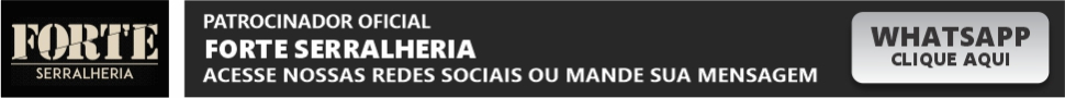 https://wa.me/5519996484309?text=Vi%20seu%20an%C3%BAncio%20no%20Jornal%20Leme%20Online%20e%20estou%20entrando%20em%20contato%20para%20mais%20informa%C3%A7%C3%B5es.