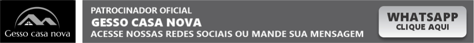 https://wa.me/5519995742802?text=Ol%C3%A1...%0AVi%20seu%20an%C3%BAncio%20no%20Jornal%20Leme%20Online%20e%20estou%20entrando%20em%20contato%20para%20mais%20informa%C3%A7%C3%B5es.
