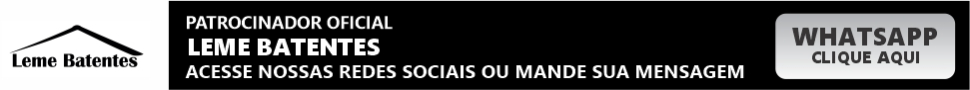 https://wa.me/5519983430249?text=Ol%C3%A1...%0AVi%20seu%20an%C3%BAncio%20no%20Jornal%20Leme%20Online%20e%20estou%20entrando%20em%20contato%20para%20mais%20informa%C3%A7%C3%B5es.