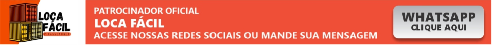 https://wa.me/5519992747010?text=Ol%C3%A1...%0AVi%20seu%20an%C3%BAncio%20no%20Jornal%20Leme%20Online%20e%20estou%20entrando%20em%20contato%20para%20mais%20informa%C3%A7%C3%B5es.