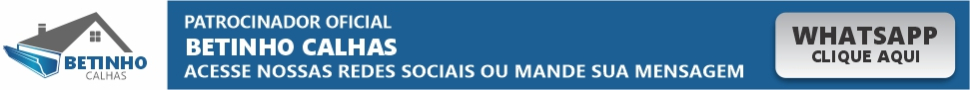 https://wa.me/5519994524233?text=Ol%C3%A1...%0AVi%20seu%20an%C3%BAncio%20no%20Jornal%20Leme%20Online%20e%20estou%20entrando%20em%20contato%20para%20mais%20informa%C3%A7%C3%B5es.