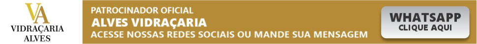 https://wa.me/5519993404052?text=Ol%C3%A1...%0AVi%20seu%20an%C3%BAncio%20no%20Jornal%20Leme%20Online%20e%20estou%20entrando%20em%20contato%20para%20mais%20informa%C3%A7%C3%B5es.