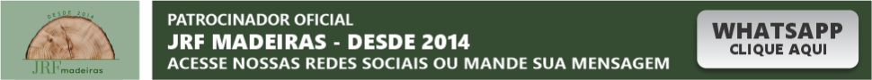 https://wa.me/5519993322687?text=Ol%C3%A1...%0AVi%20seu%20an%C3%BAncio%20no%20Jornal%20Leme%20Online%20e%20estou%20entrando%20em%20contato%20para%20mais%20informa%C3%A7%C3%B5es.