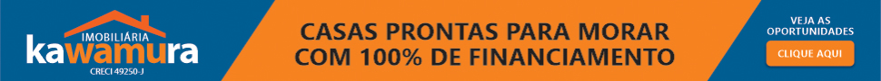http://www.kawamuraimobiliaria.com.br