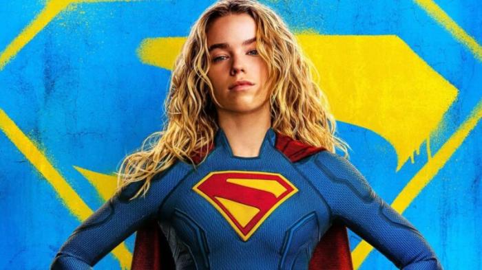 SUPERGIRL (2026) de CRAIG GILLESPIE - Apostando no feijão com arroz: como o novo longa da DC abraça a simplicidade para introduzir Kara Zor-El no DCU.