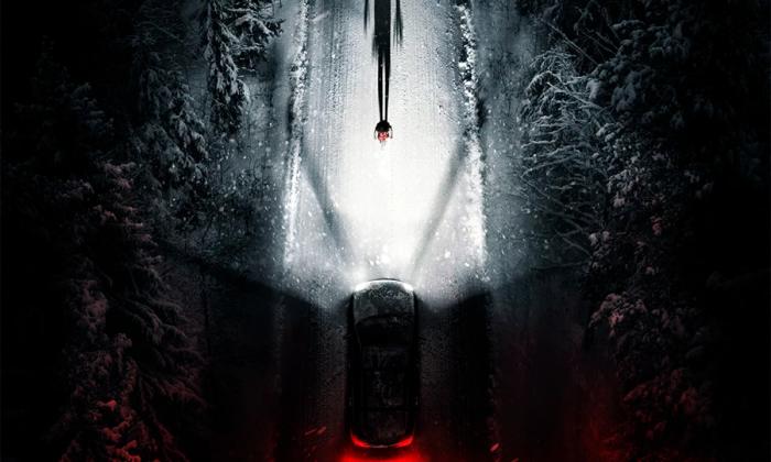 RESIDENT EVIL (2026) -  ZACH CREGGER  -  História paralela, linguagem de videogame e o tiro no escuro que deu certo