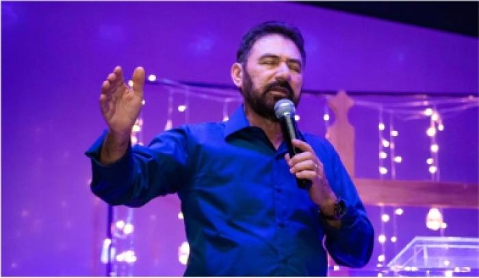 Propósito Maior que o Processo