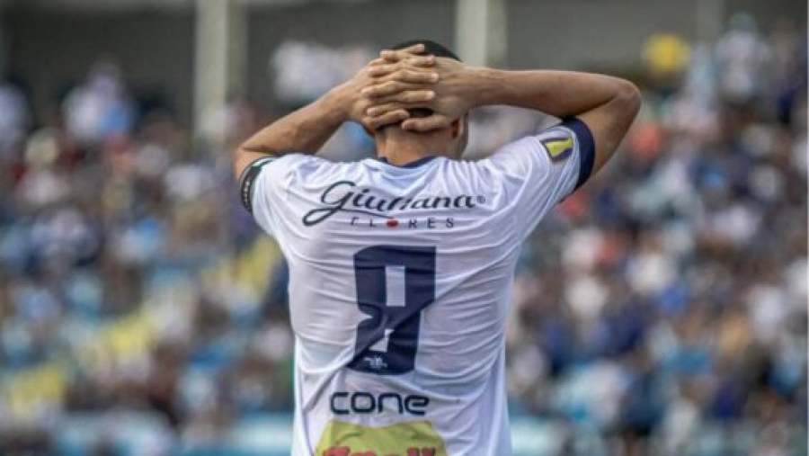 Série A2: O Último Passo Antes da Elite Paulista