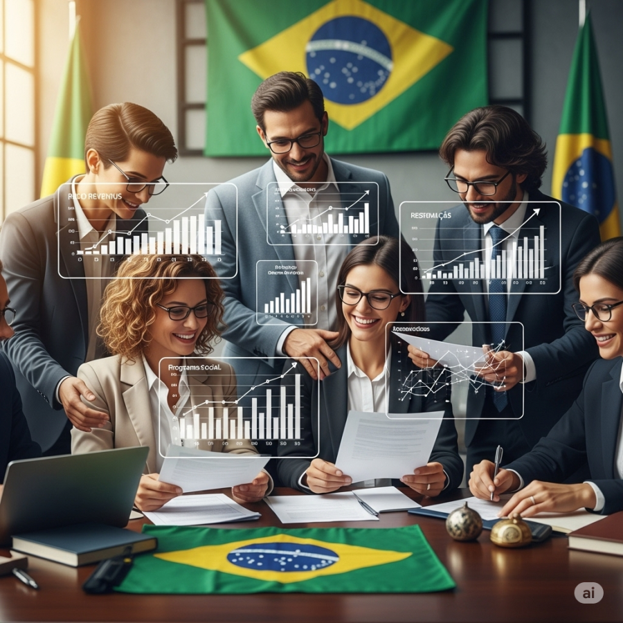 Reforma Tributária: Leme na Expectativa de Alívio ou Peso