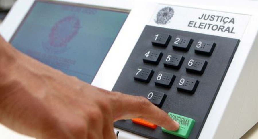 Fraudes nas Urnas? Denúncias de 2025 reacendem polêmica no Brasil