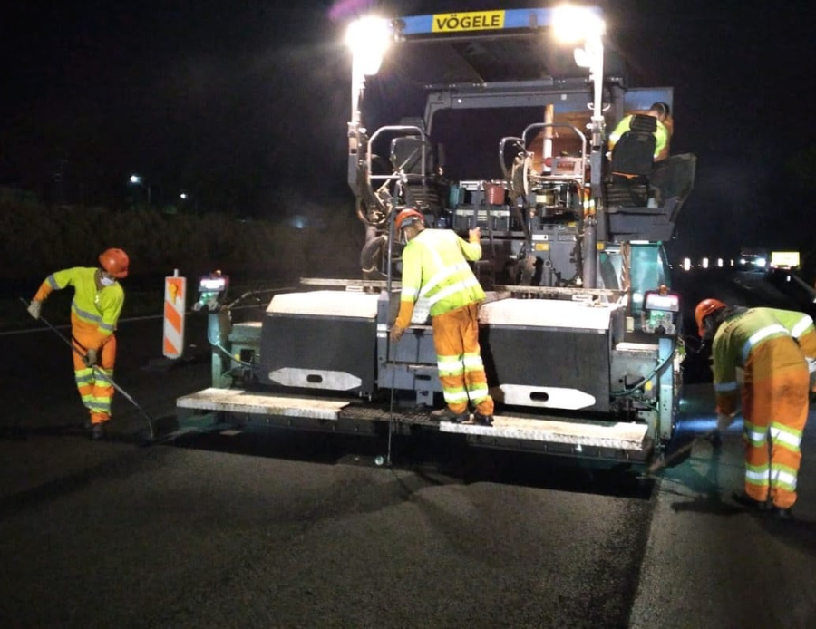 Como as melhorias na rodovia SP-330 impactam Leme