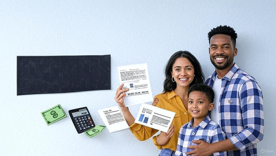 Leme oferece descontos de até 100% para quitar dívidas