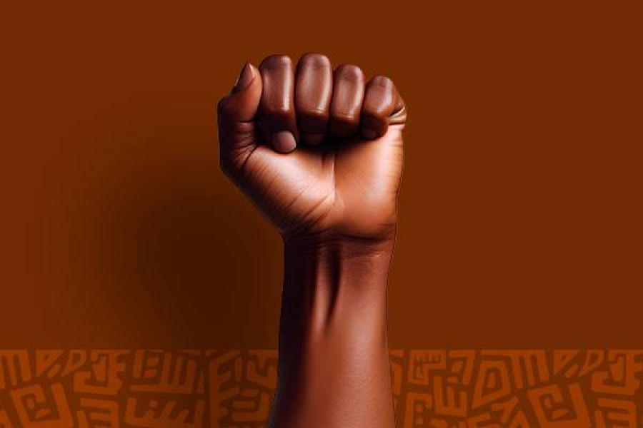 Dia da Consciência Negra em Leme: Programação completa e o que a cidade não pode ignorar