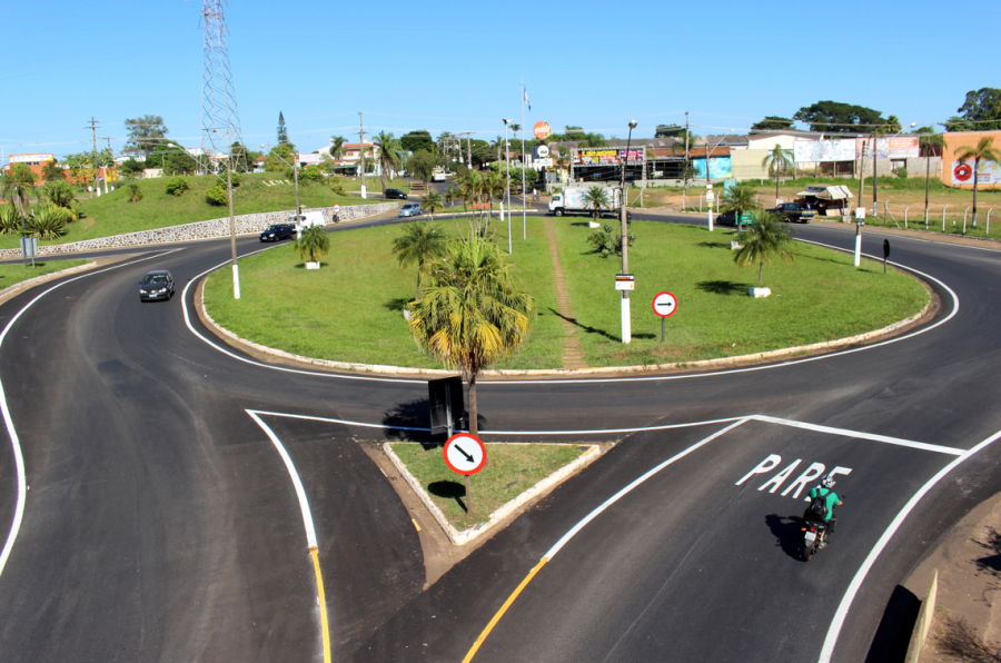 Leme institui Fundo Municipal de Turismo e fortalece candidatura a Município de Interesse Turístico