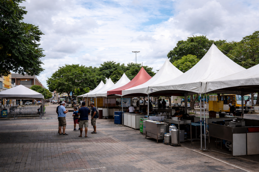 Prefeitura de Leme abre chamada pública para exploração comercial no Carnaval 2026  Subtítulo