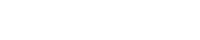 Leme Online Notícias